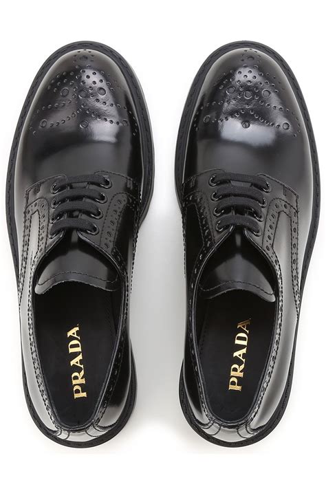 prada shoes buy|Prada shoes online shop.